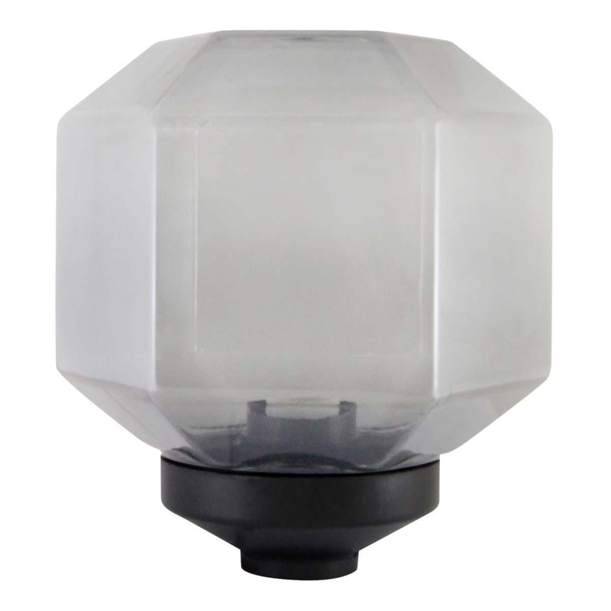 Уличный светильник TDM Electric Поликуб НТУ 05-100-211 SQ0330-0809