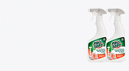 Средства для чистки