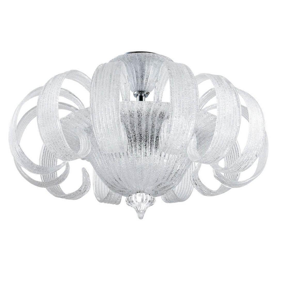 Потолочный светильник Ideal Lux Tintoretto PL4 103440