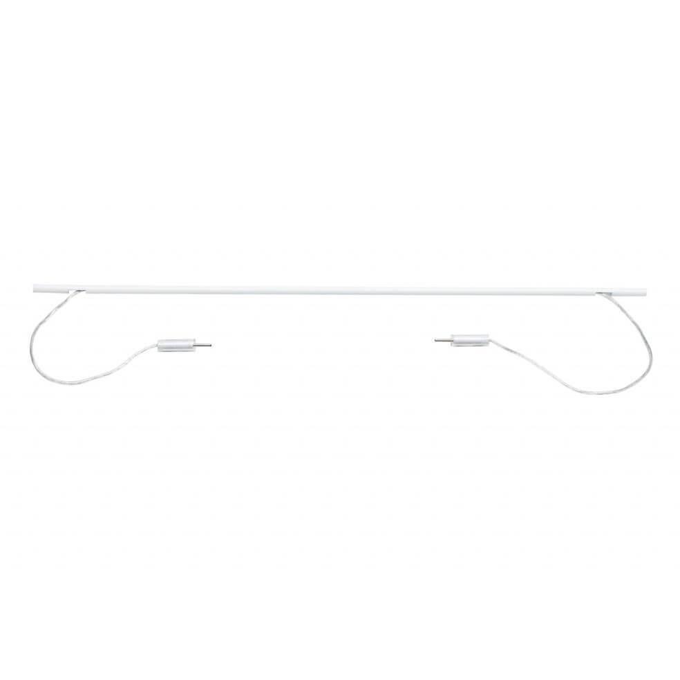 Коннектор питания Paulmann Wire Systems AirLed 94084