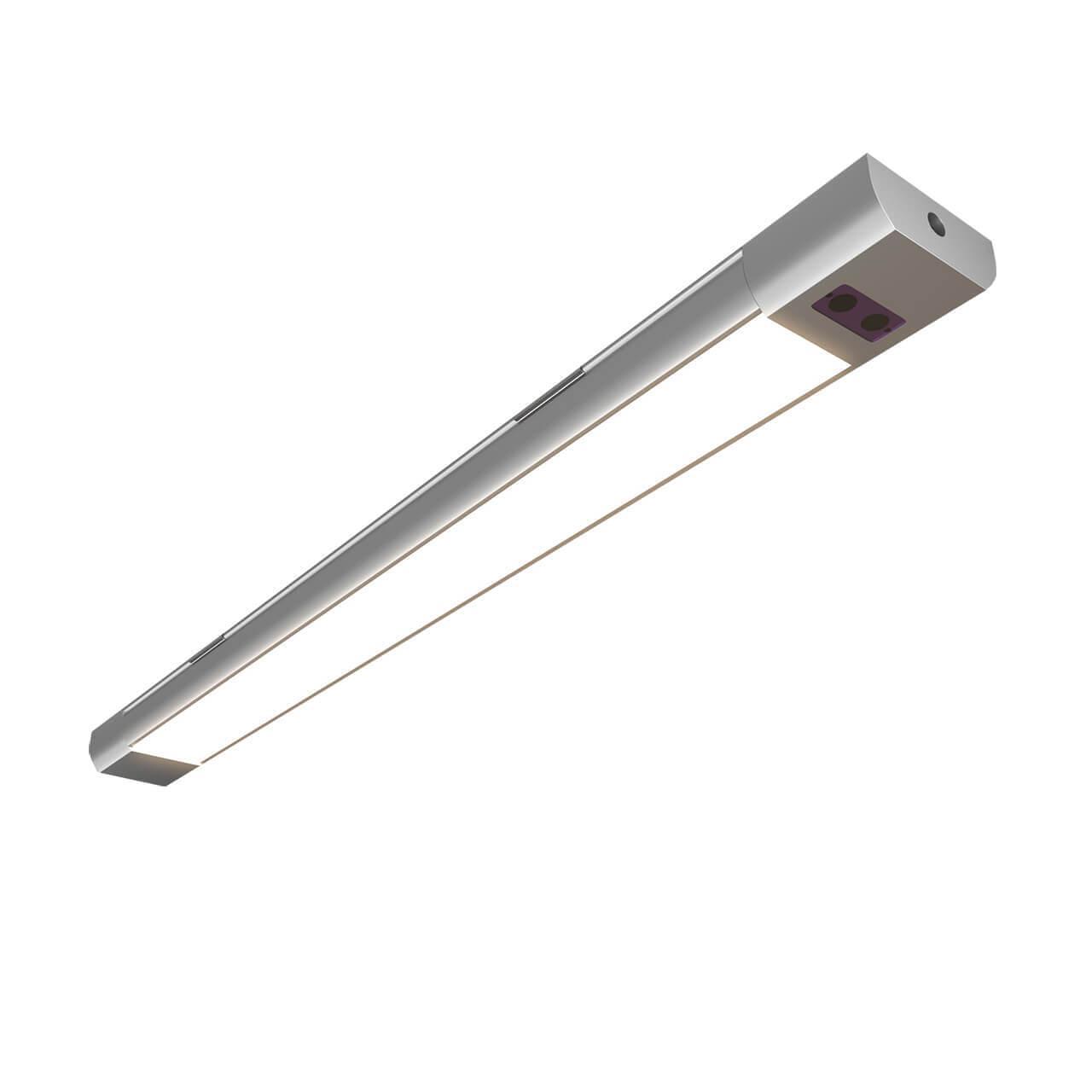 Мебельный светодиодный светильник Elektrostandard Led Stick LTB41 a044275