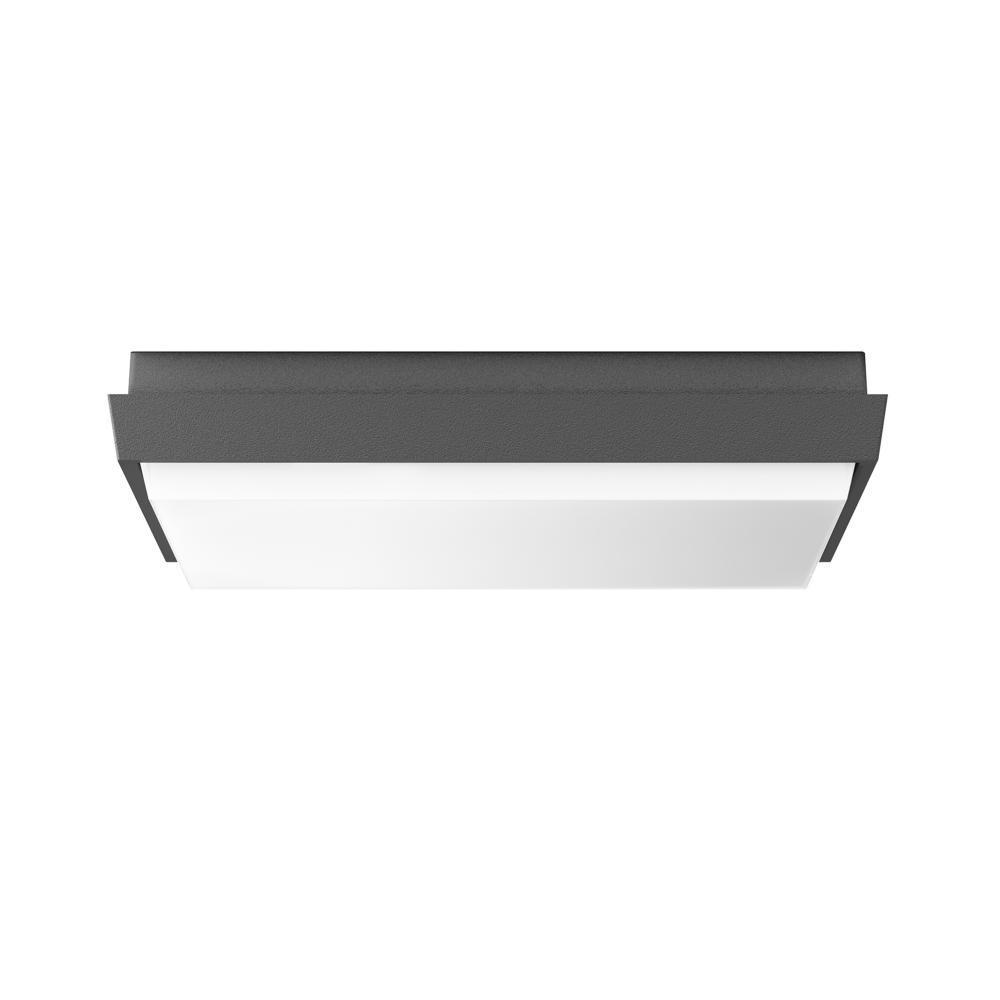 Уличный светодиодный светильник Arlight LGD-Area-S240x240-25W Warm3000 029952 Уличный светодиодный светильник Arlight LGD-Area-S240x240-25W Warm3000 029952