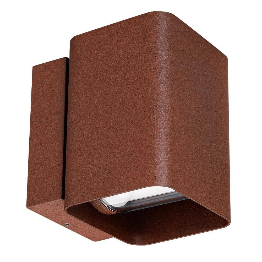 Уличный настенный светодиодный светильник Arlight LGD-Wall-Vario-J2R-12W Warm White 022002 Уличный настенный светодиодный светильник Arlight LGD-Wall-Vario-J2R-12W Warm White 022002
