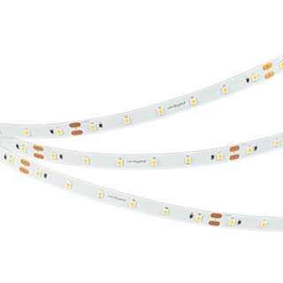 Светодиодная лента Arlight 4,8W/m 60Led/m 3528SMD теплый белый 5M NT-A60-8mm 24V Warm3500 040574