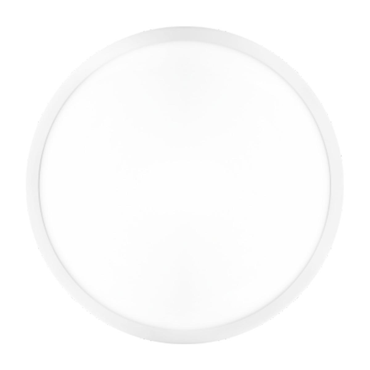 Встраиваемый светодиодный светильник EKS Universal LED UTT00004373