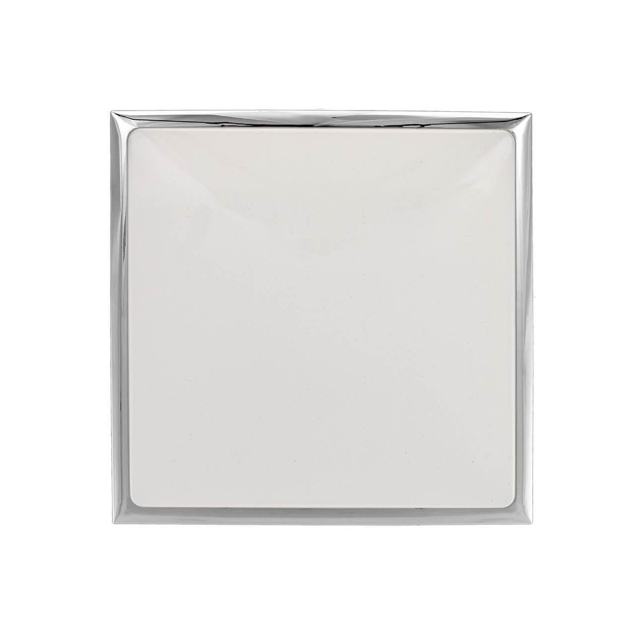 Потолочный светодиодный светильник Citilux Старлайт CL70350