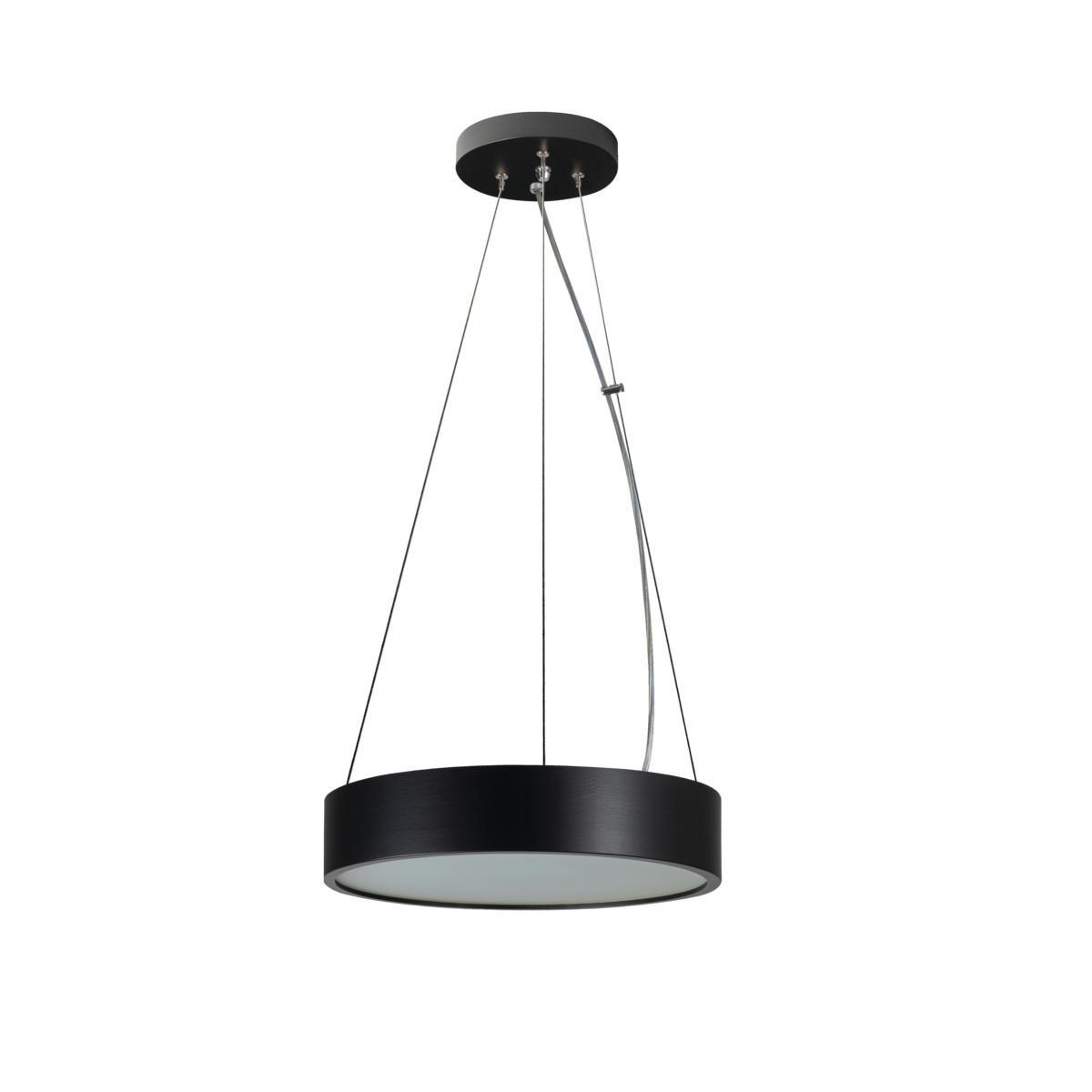 Подвесной светильник Kanlux JASMIN C 270-B 36505 Подвесной светильник Kanlux JASMIN C 270-B 36505