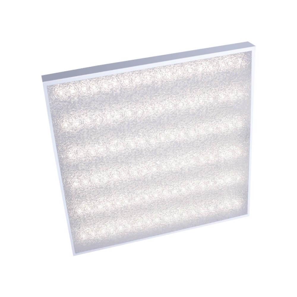 Встраиваемый светодиодный светильник Всесветодиоды Армстронг vs203-48-kl-4k-nc3h Встраиваемый светодиодный светильник Всесветодиоды Армстронг vs203-48-kl-4k-nc3h