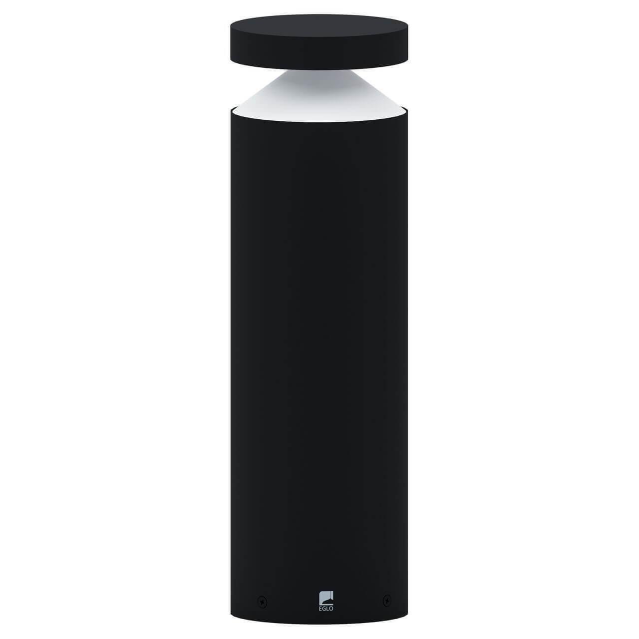 Уличный светодиодный светильник Eglo Melzo 97632 Уличный светодиодный светильник Eglo Melzo 97632