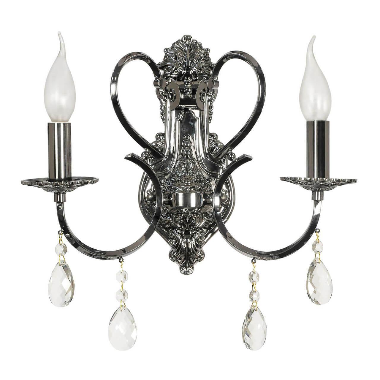 Бра Arti Lampadari Miracoli E 2.1.2 PB Бра Arti Lampadari Miracoli E 2.1.2 PB