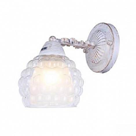 Бра Arte Lamp Malina A7695AP-1WG