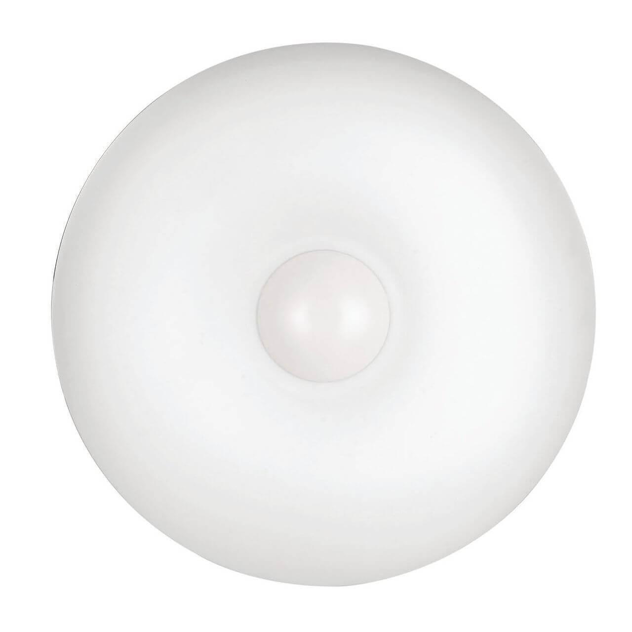 Потолочный светильник Ideal Lux Ulisse PL3 D52 098586