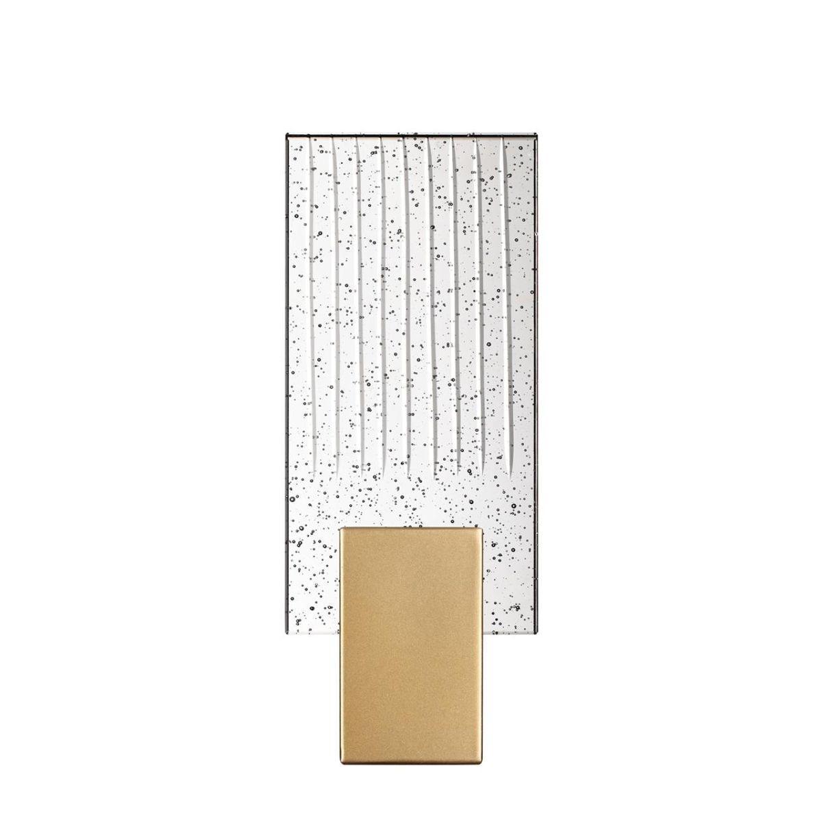 Бра Odeon Light Ricci 4362/5WL Бра Odeon Light Ricci 4362/5WL