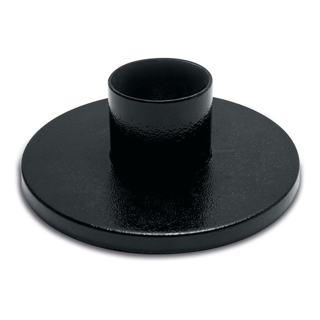 Опора Feron Оптима ОМ 0,06 11616 Опора Feron Оптима ОМ 0,06 11616