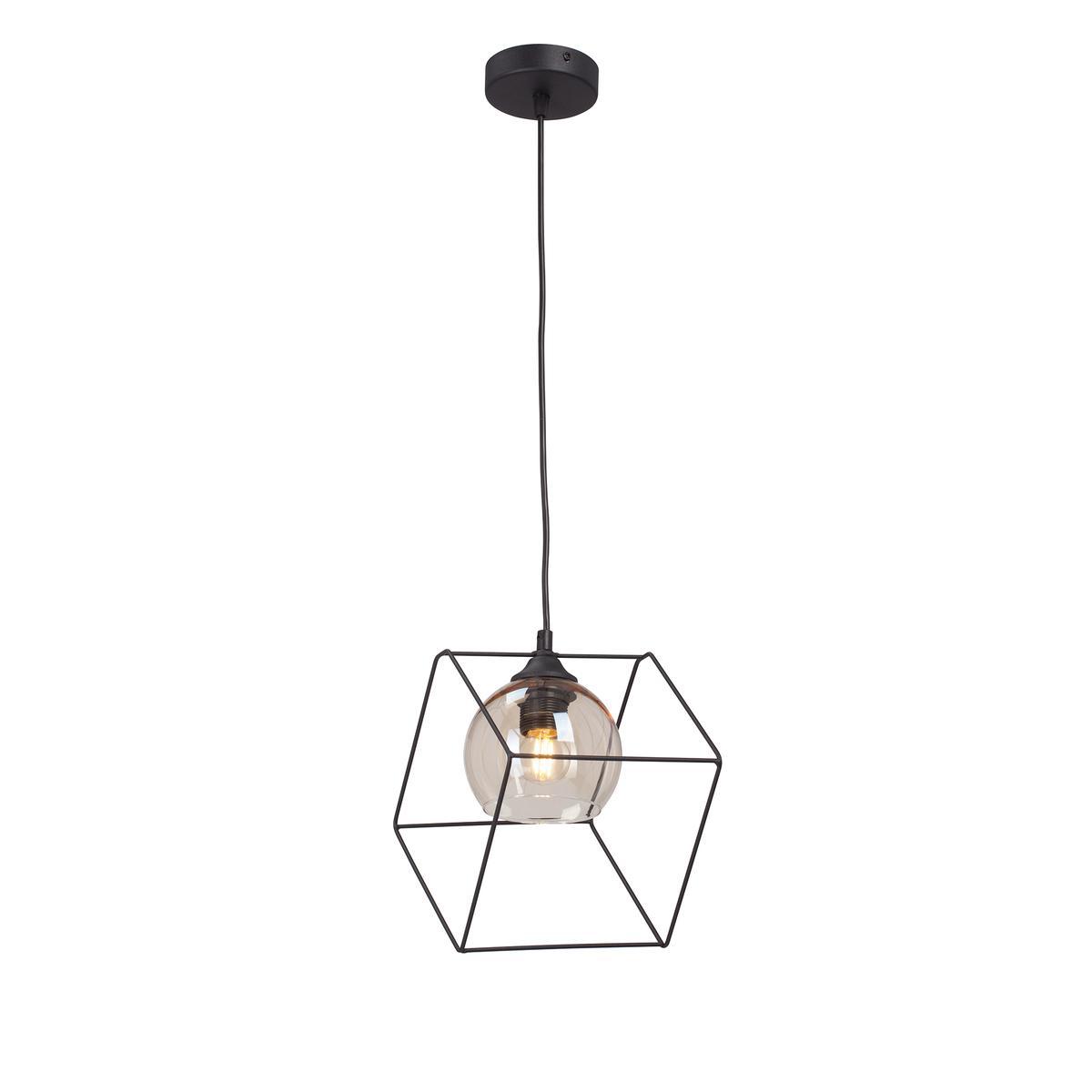 Подвесной светильник Vitaluce V47360-13/1S Подвесной светильник Vitaluce V47360-13/1S