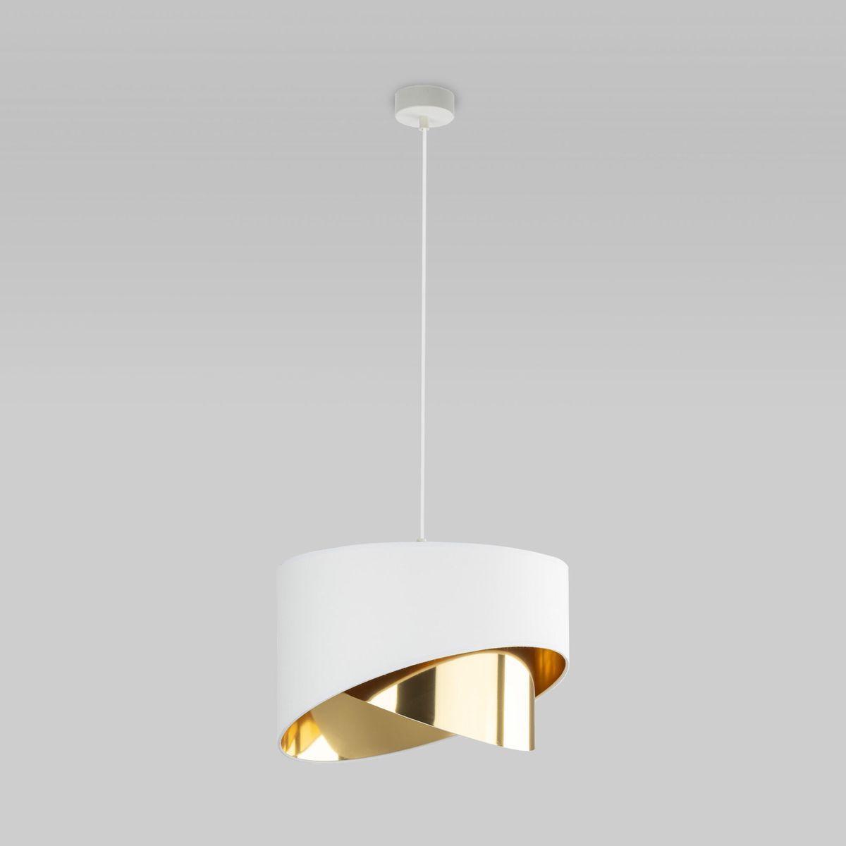Подвесной светильник TK Lighting 4820 Grant White Подвесной светильник TK Lighting 4820 Grant White
