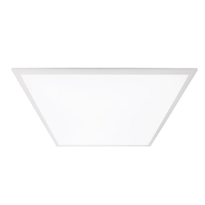 Встраиваемый светодиодный светильник Deko-Light PRO 100044 Встраиваемый светодиодный светильник Deko-Light PRO 100044