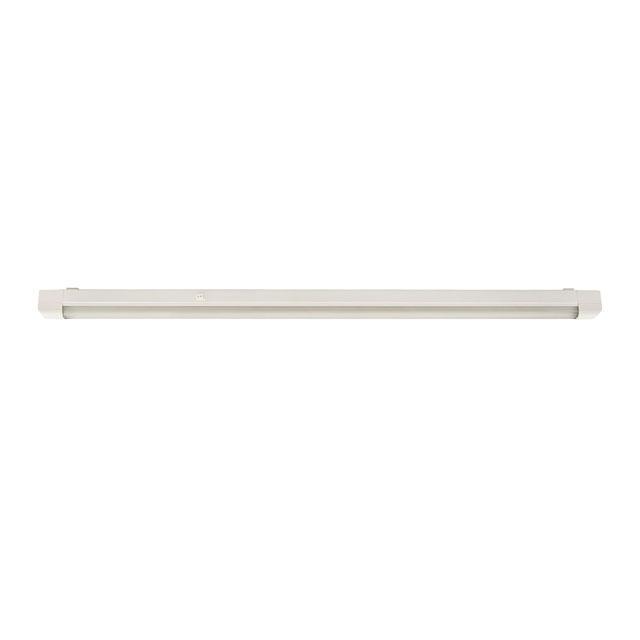 Линейный светильник Kanlux GLORIA TL3011-36W 512 Линейный светильник Kanlux GLORIA TL3011-36W 512