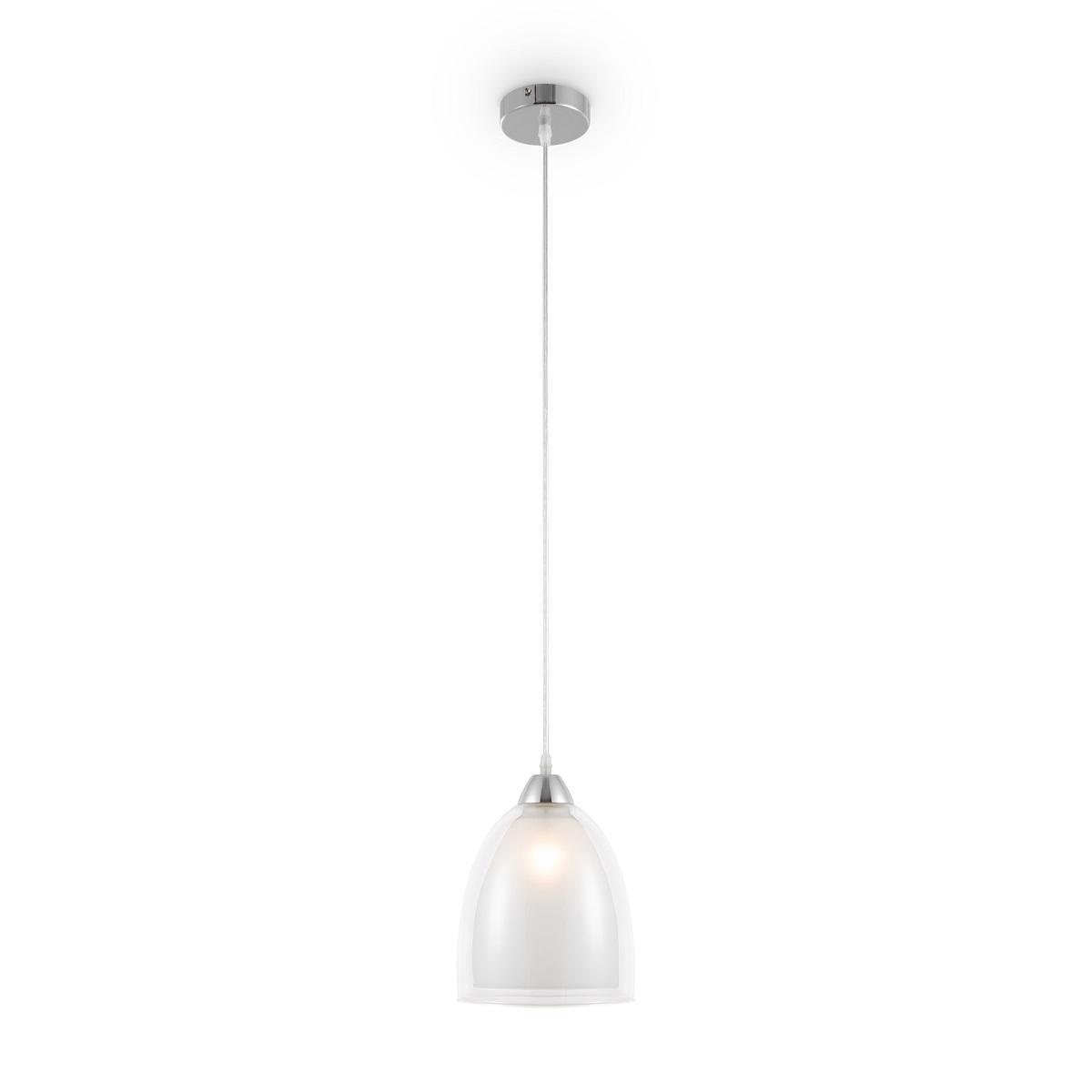 Подвесной светильник Freya Astery FR5375PL-01CH Подвесной светильник Freya Astery FR5375PL-01CH