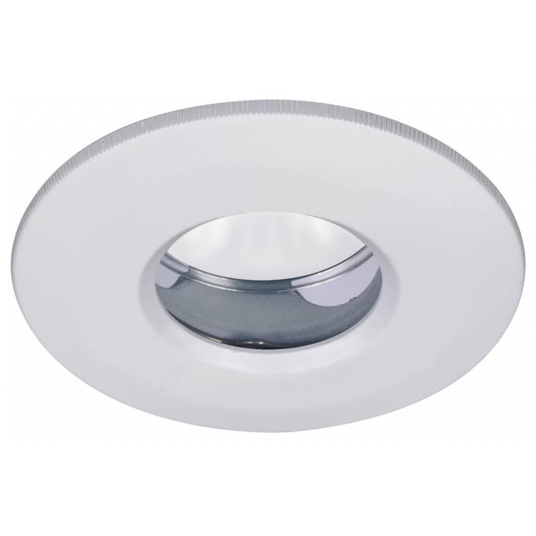 Уличный светильник Paulmann Premium Line IP65 Energy Saving 99463 Уличный светильник Paulmann Premium Line IP65 Energy Saving 99463