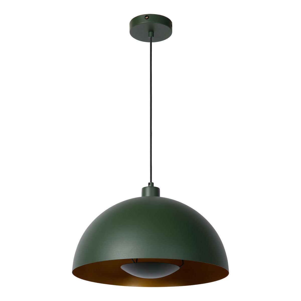 Подвесной светильник Lucide Siemon 45496/01/33 Подвесной светильник Lucide Siemon 45496/01/33