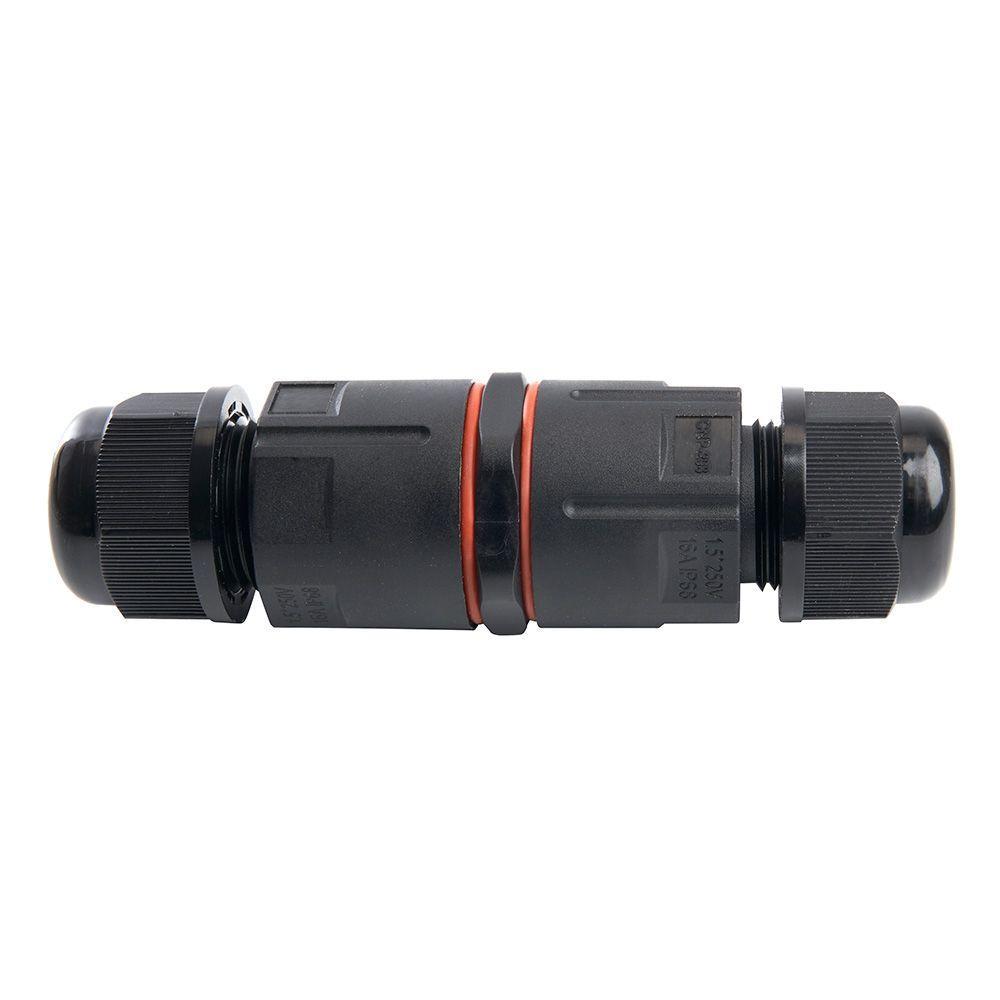 Коннектор для проводов Feron LD533 41919 Коннектор для проводов Feron LD533 41919