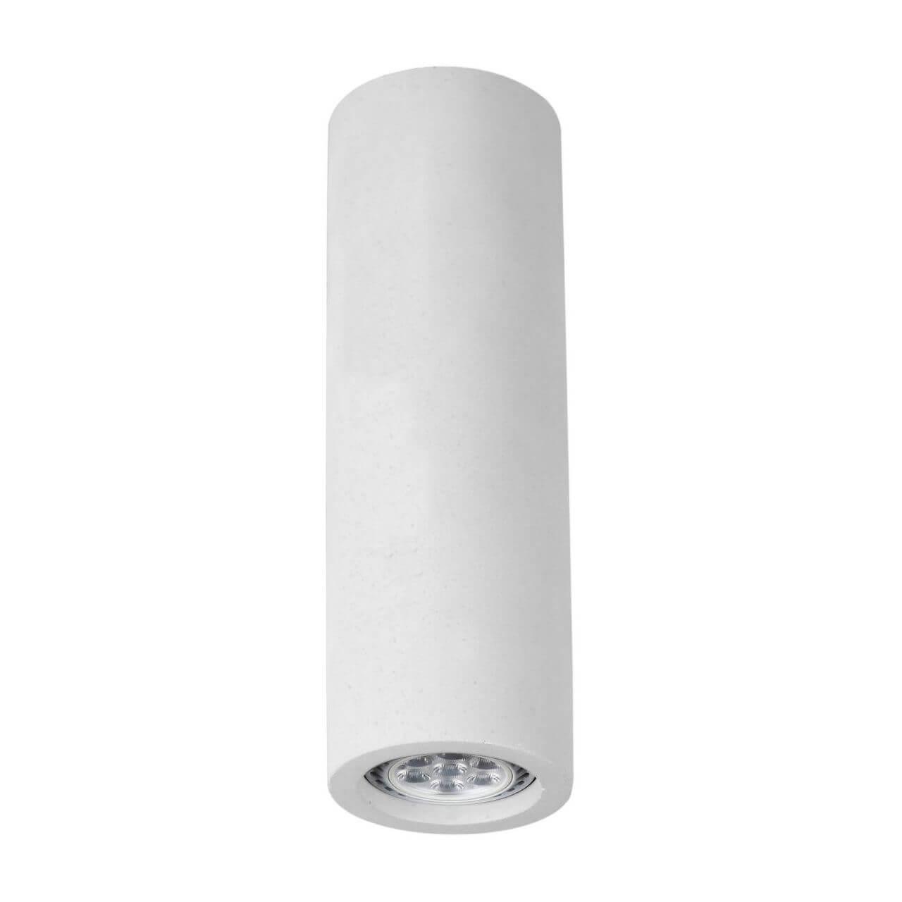 Потолочный светильник Arte Lamp A9267PL-1WH Потолочный светильник Arte Lamp A9267PL-1WH