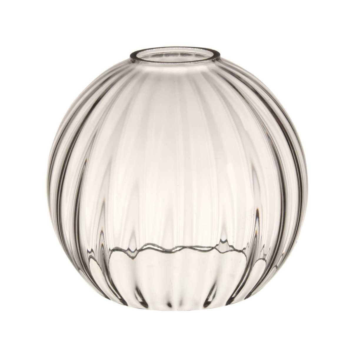 Плафон 33 Идеи S.17.TR