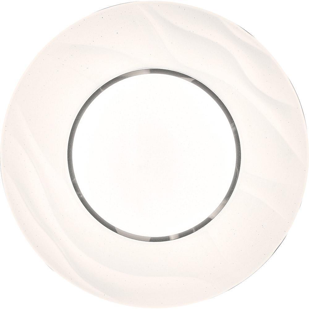 Потолочный светодиодный светильник Feron Plateau AL1836 41235 Потолочный светодиодный светильник Feron Plateau AL1836 41235