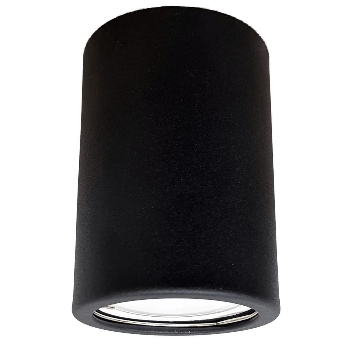 Накладной светильник Tru Energy Modern 21348