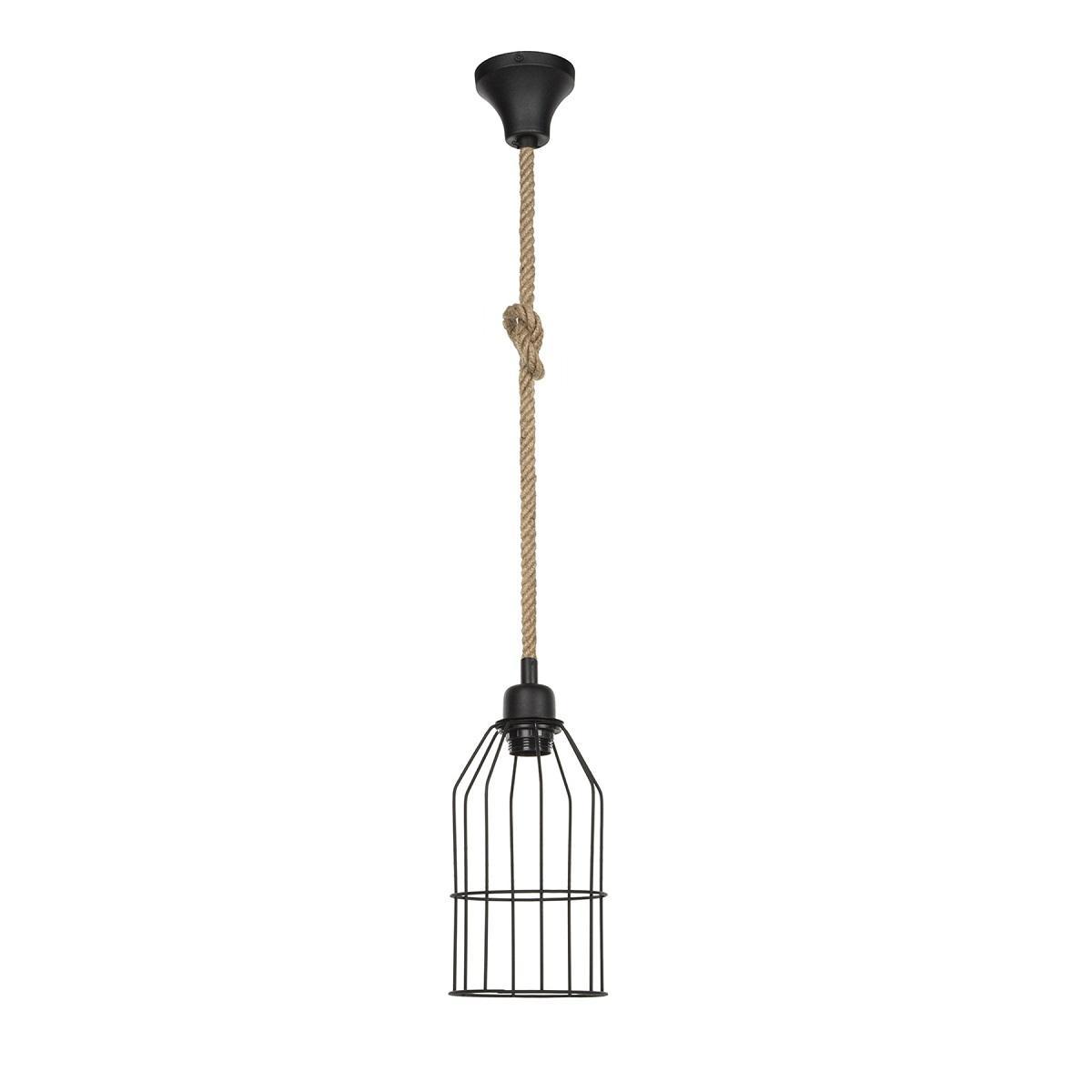 Подвесной светильник Toplight Alfreda TL1601H-01BK Подвесной светильник Toplight Alfreda TL1601H-01BK