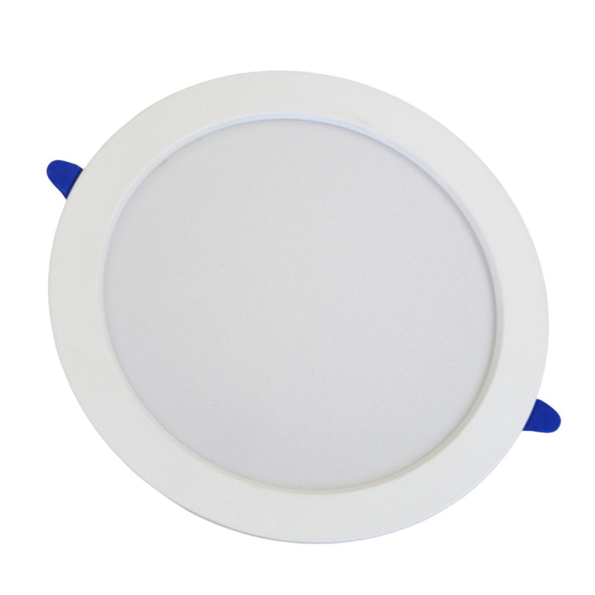 Встраиваемый светодиодный светильник Tru Energy Basic 10464