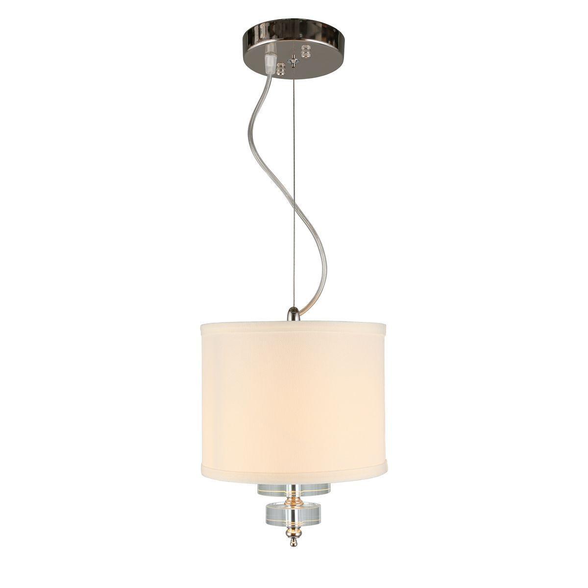 Подвесной светильник Aployt Mona APL.729.06.01 Подвесной светильник Aployt Mona APL.729.06.01