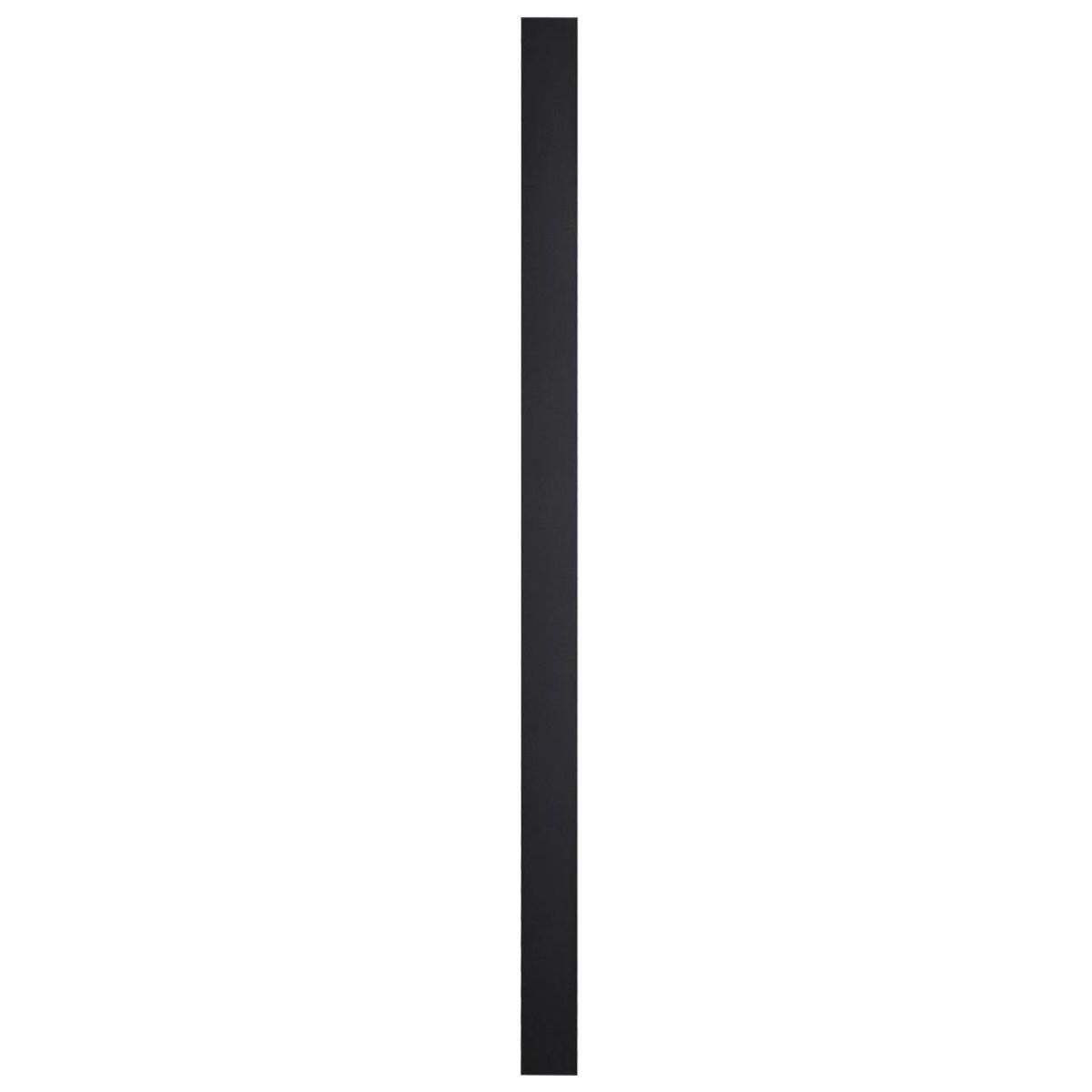 Уличный настенный светодиодный светильник Odeon Light Fibi 4379/36WL Уличный настенный светодиодный светильник Odeon Light Fibi 4379/36WL
