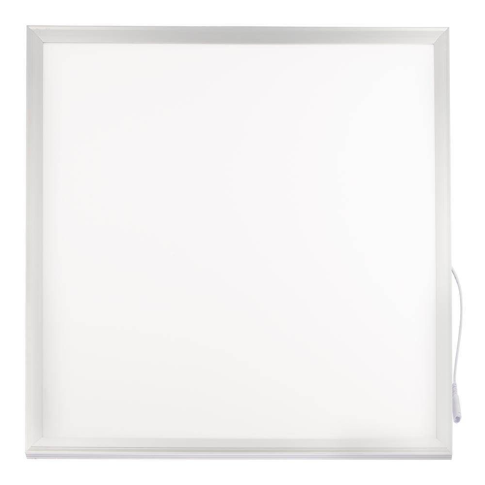 Светодиодная панель Эра SPL-510-W-40K-040 Б0048927 Светодиодная панель Эра SPL-510-W-40K-040 Б0048927