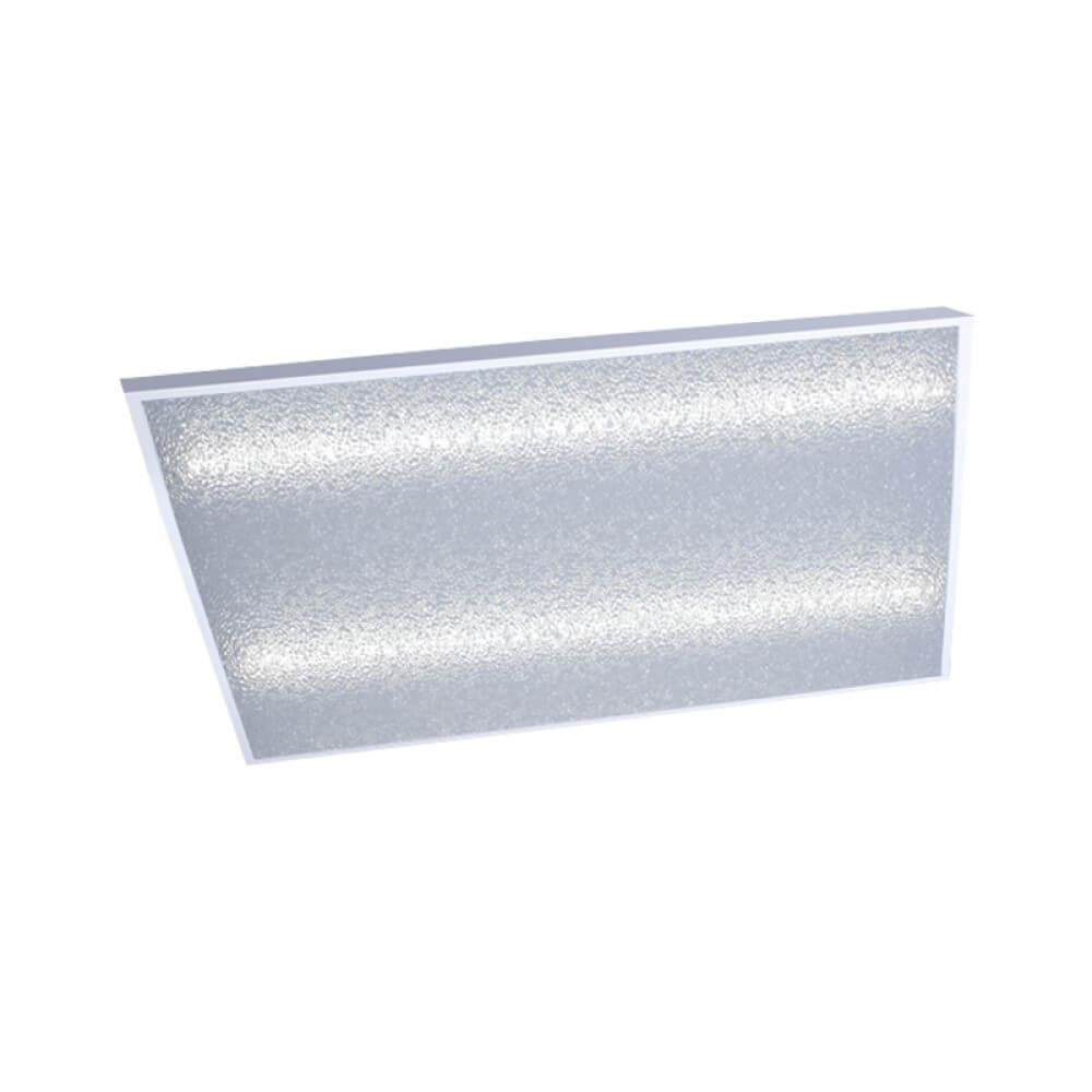 Встраиваемый светодиодный светильник Всесветодиоды Армстронг vs206-20-kl-5k-nc1h