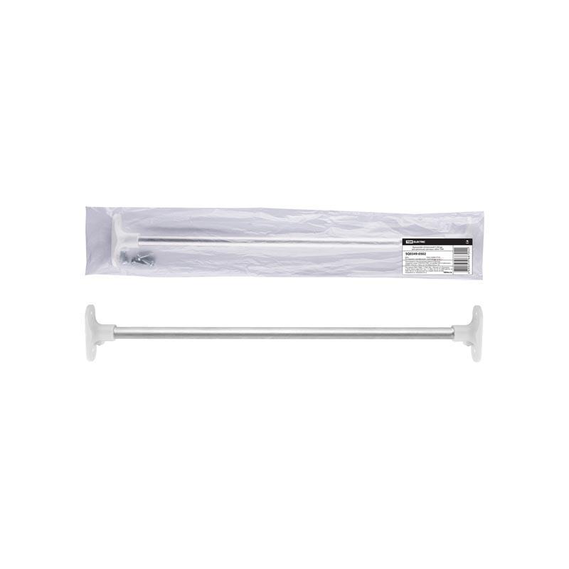 Кронштейн потолочный для световых табло TDM Electric SQ0349-0502 Кронштейн потолочный для световых табло TDM Electric SQ0349-0502
