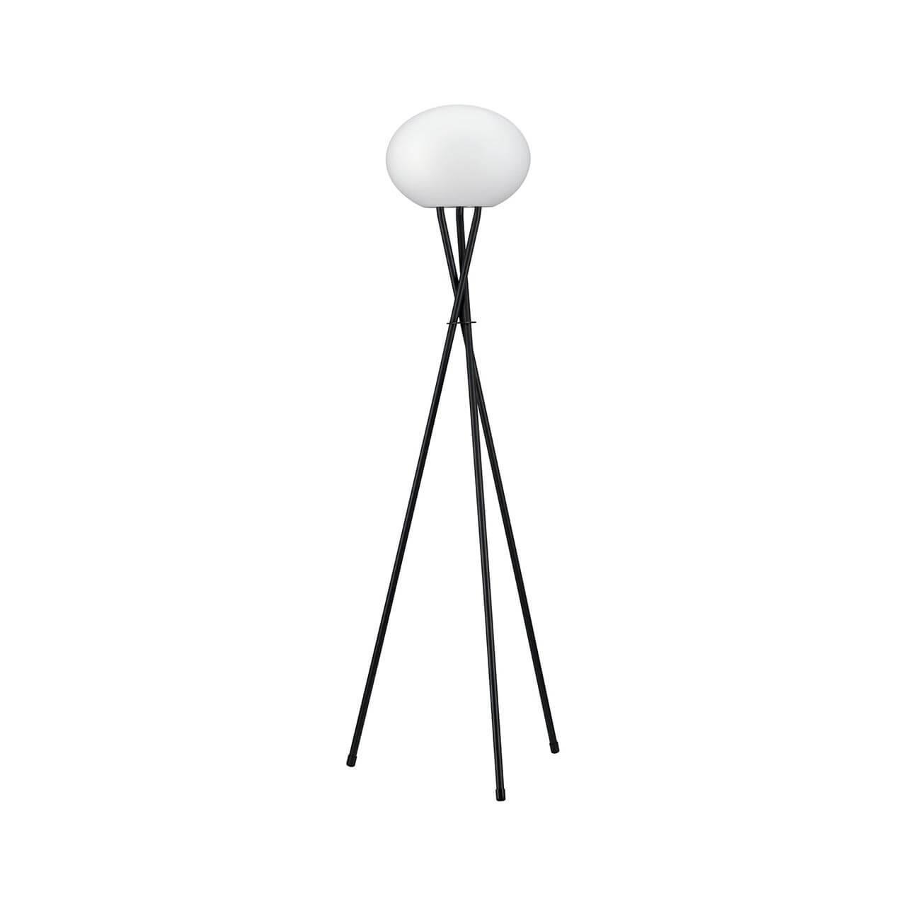 Уличный светодиодный светильник Outd Mobile Trivet 94222 Уличный светодиодный светильник Outd Mobile Trivet 94222