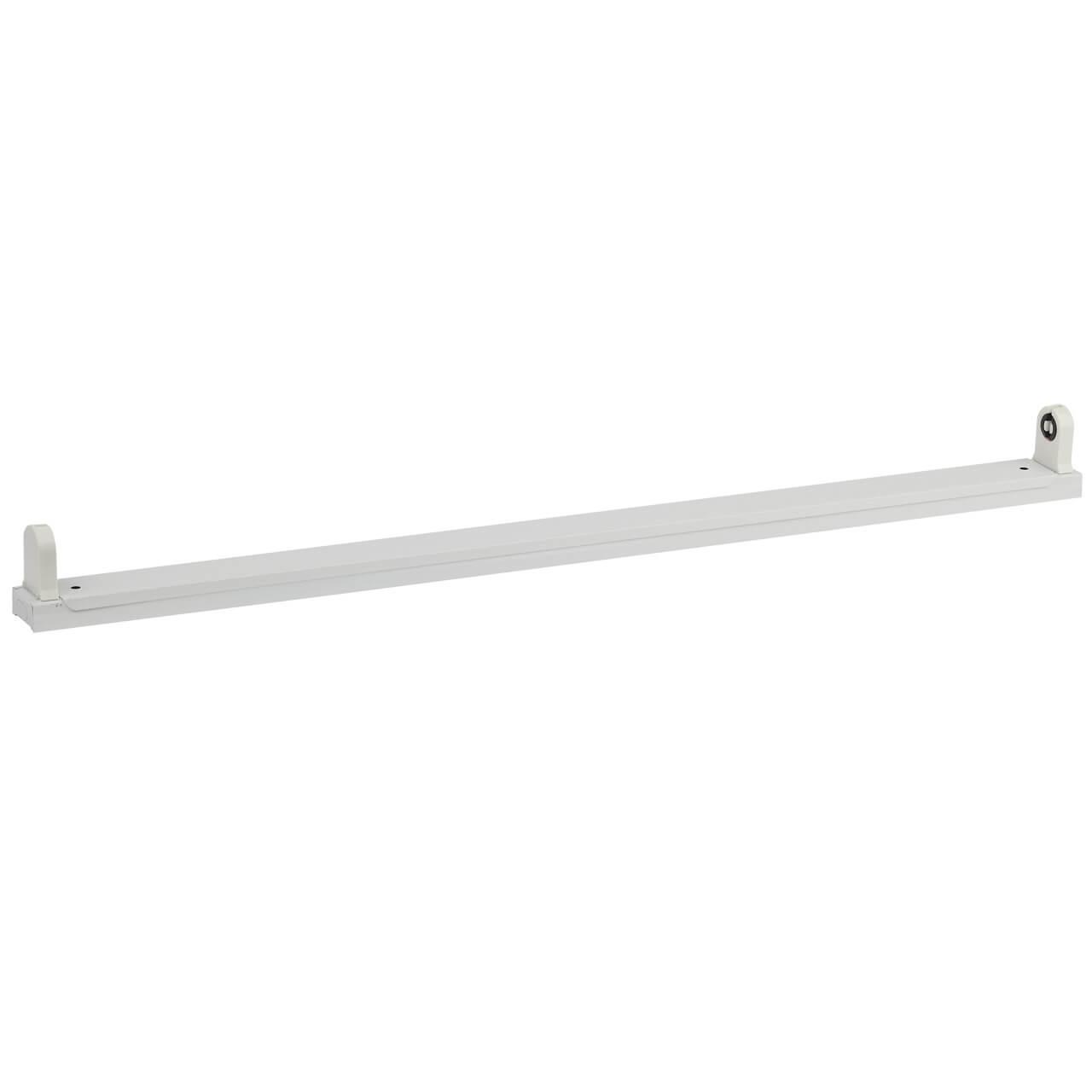 Светодиодный светильник ЭРА SPO-801-0-001-120 Б0043773 Светодиодный светильник ЭРА SPO-801-0-001-120 Б0043773