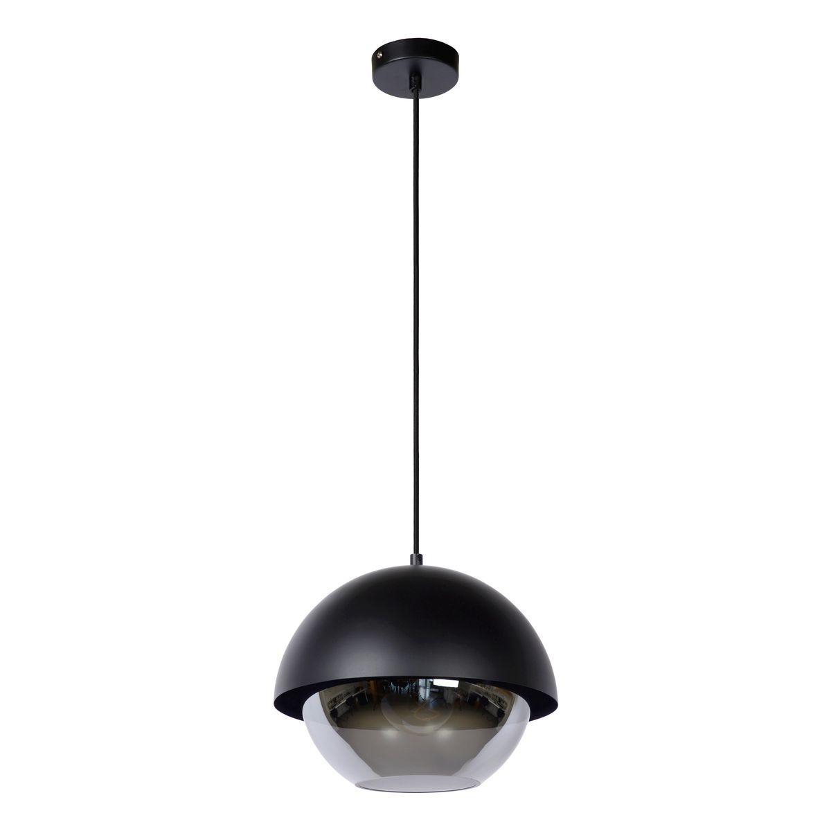 Подвесной светильник Lucide Cooper 10410/20/30 Подвесной светильник Lucide Cooper 10410/20/30