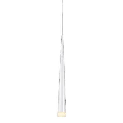 Подвесной светильник Azzardo Stylo 1 AZ0206