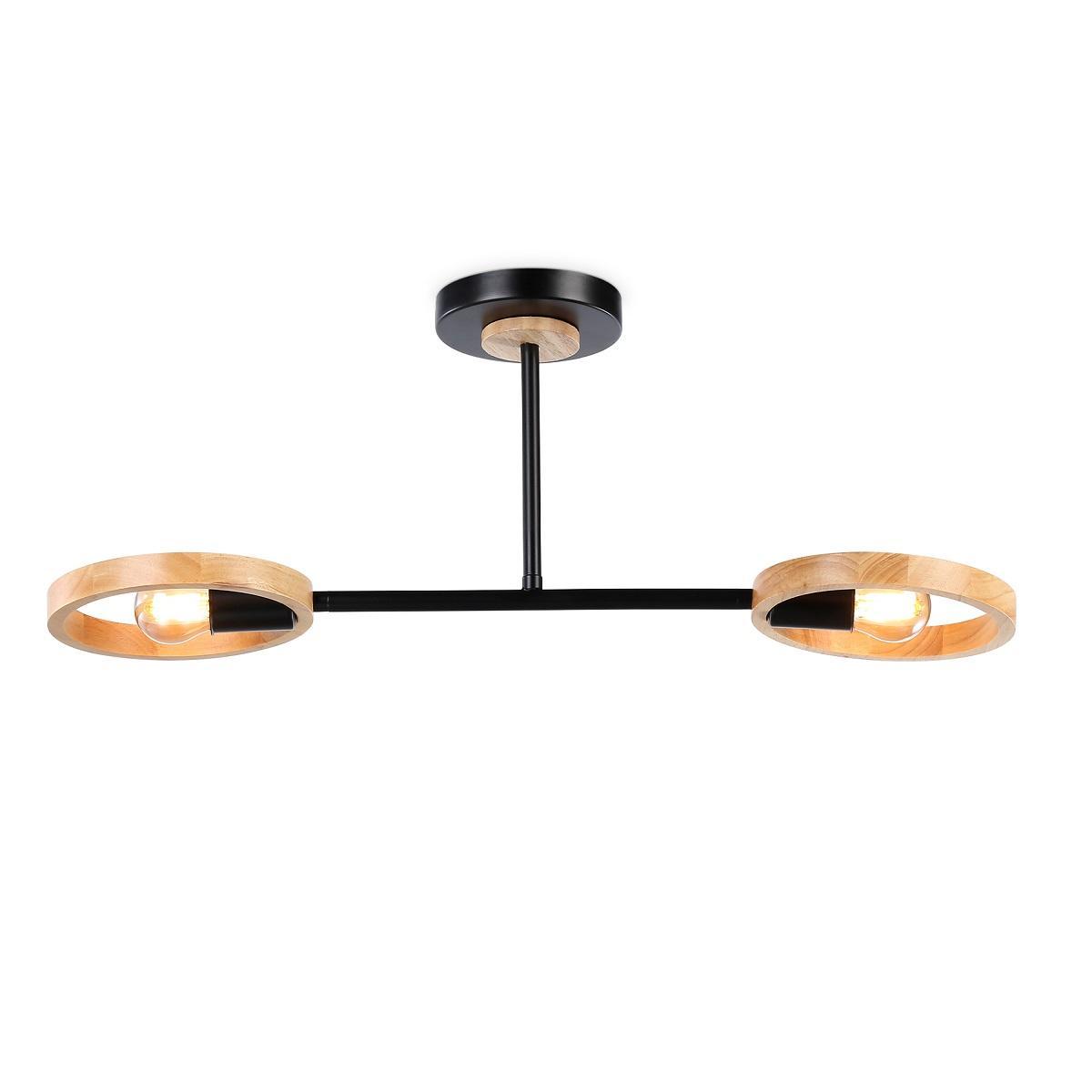 Потолочный светильник Ambrella light Traditional TR8244 Потолочный светильник Ambrella light Traditional TR8244