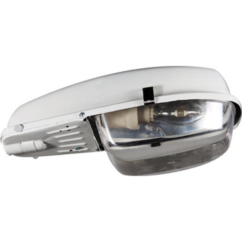 Уличный консольный светильник TDM Electric ЛКУ 97-65-102 SQ0318-0061 Уличный консольный светильник TDM Electric ЛКУ 97-65-102 SQ0318-0061