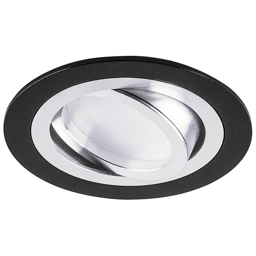 Встраиваемый светодиодный светильник Feron DL2811 32644 Встраиваемый светодиодный светильник Feron DL2811 32644