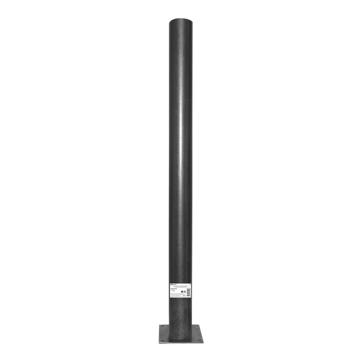 Опора для садово-паркового светильника TDM Electric SQ0330-0409