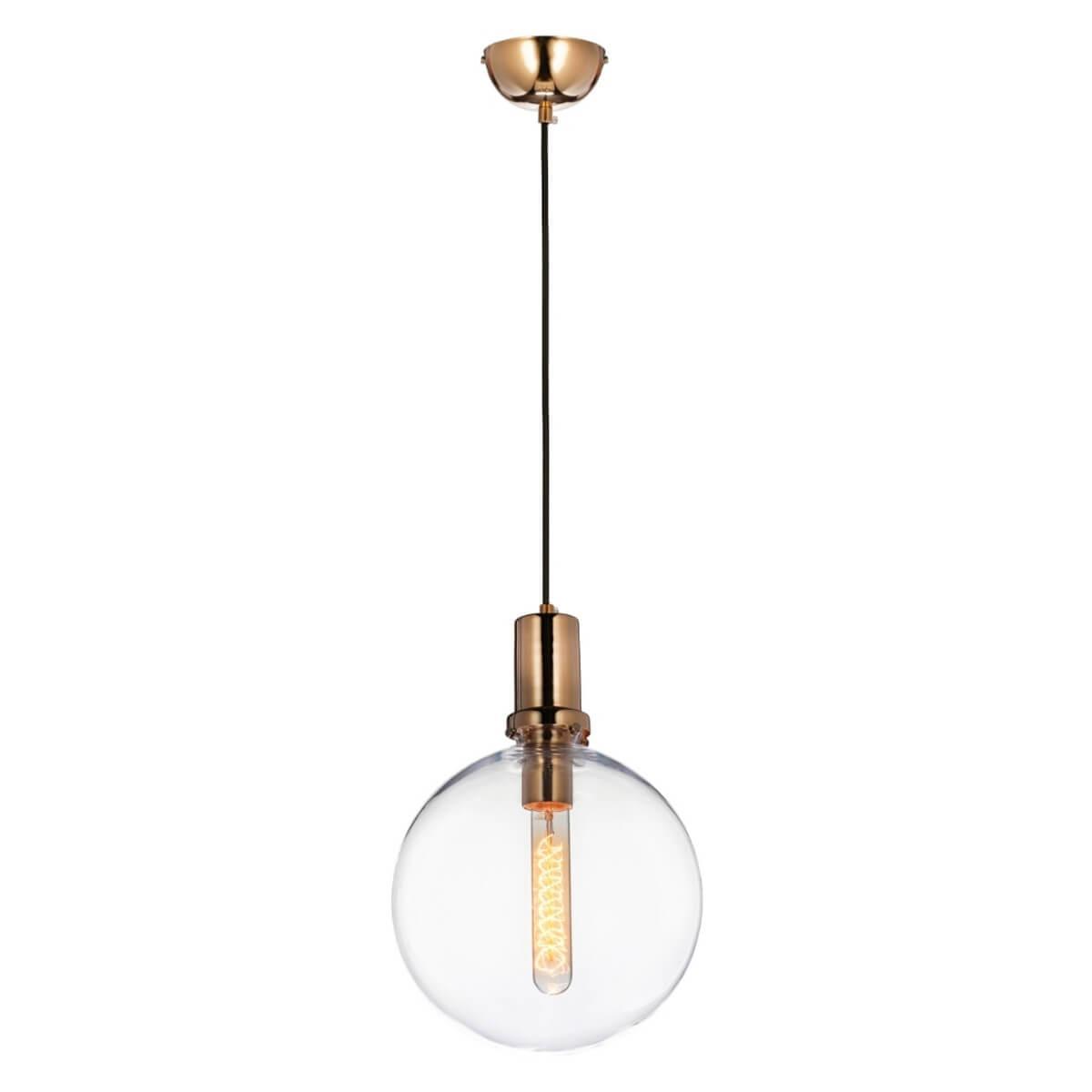 Rjv tr gd. Подвесной светильник Lumina dot60. Подвесной светильник Lumina deco Brosso LDP 6810 PR. LDP 6801 Chr+GY. Lumina deco Braga LDP 6841-3 GY.