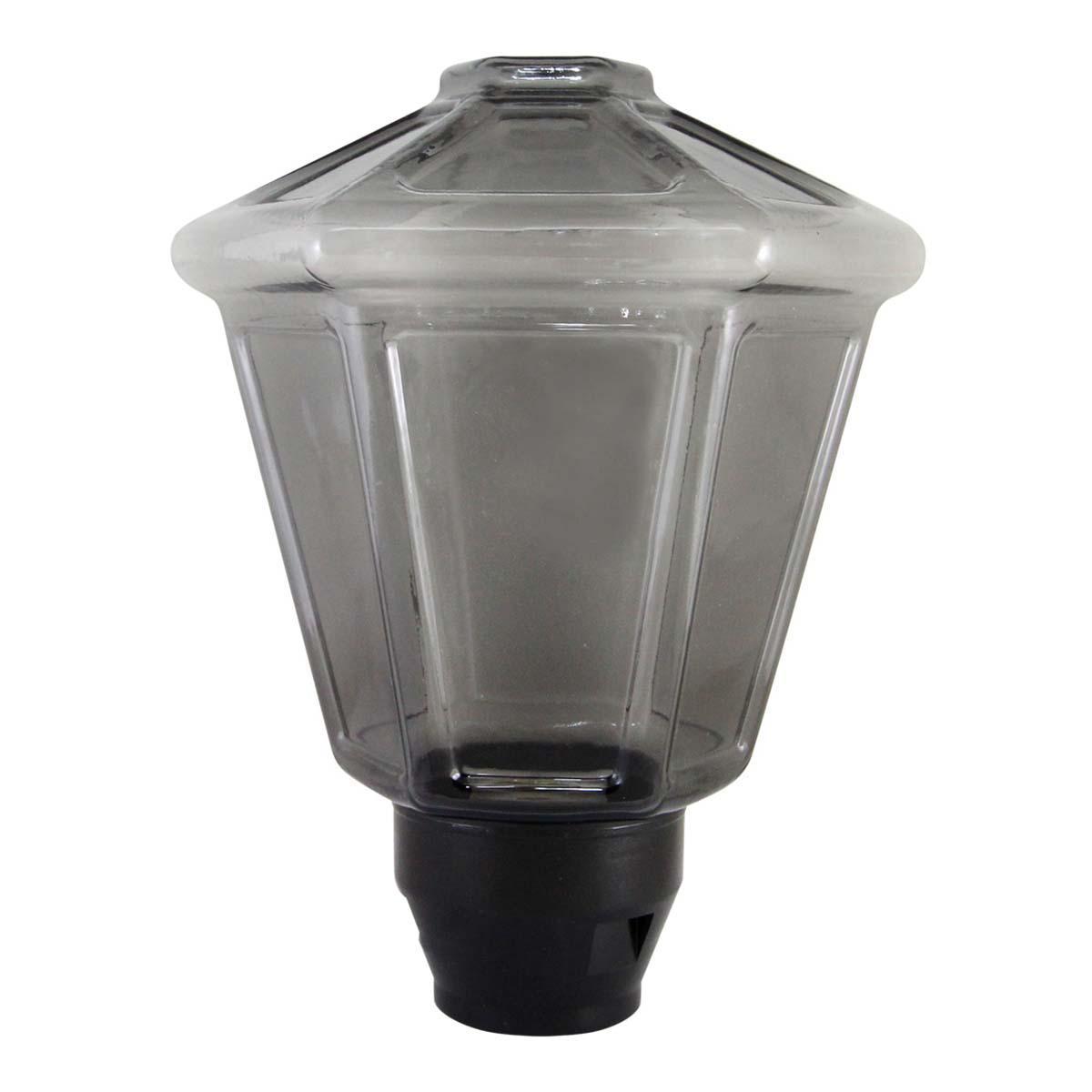 Уличный светильник TDM Electric Латерна НТУ 05-40-112 SQ0330-0807