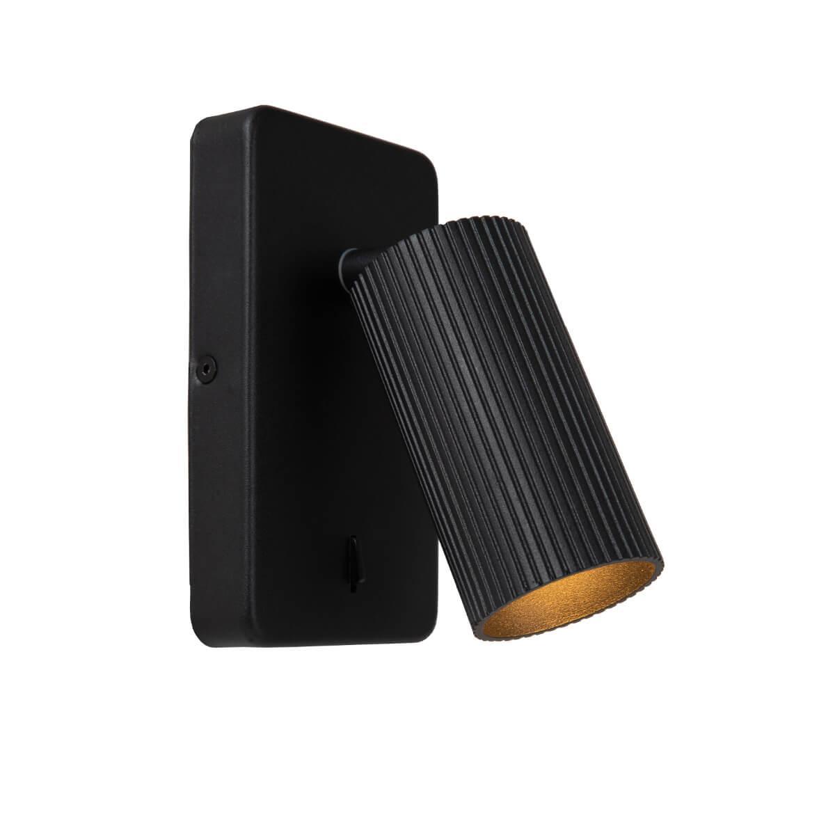 Спот Lucide CLUBS 09239/11/30 Спот Lucide CLUBS 09239/11/30