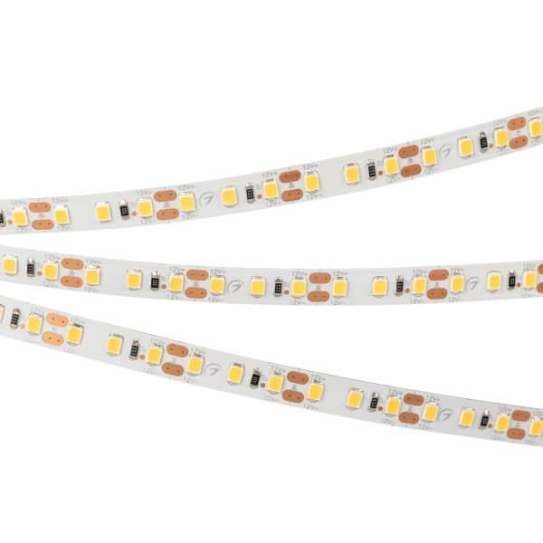 Лента Arlight RT-A120-8mm 12V Day4000 (9.6 W/m, IP20, 2835, 5m) (ARL, Открытый) 012341(2) Лента Arlight RT-A120-8mm 12V Day4000 (9.6 W/m, IP20, 2835, 5m) (ARL, Открытый) 012341(2)