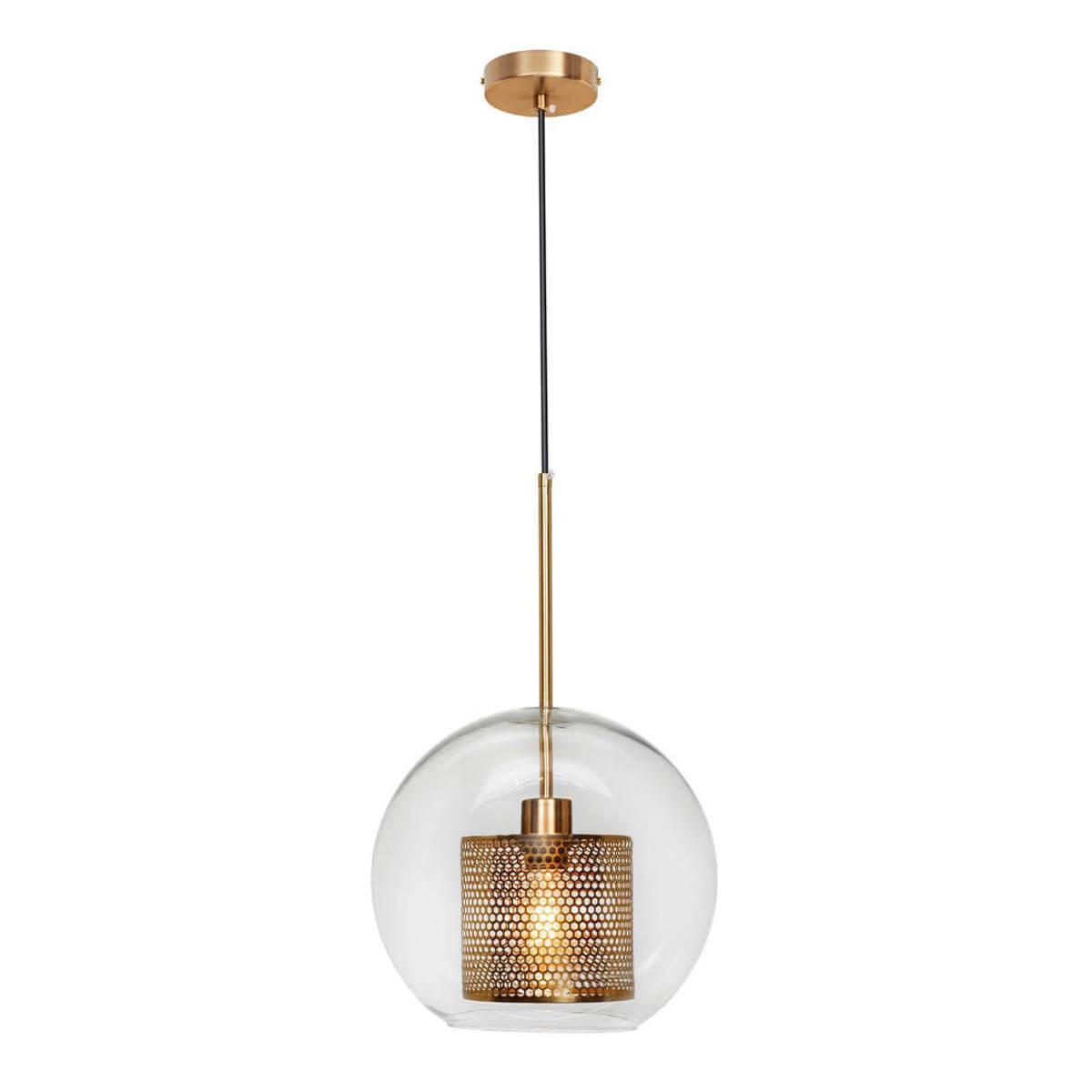Подвесной светильник Loft IT Hexagon Loft2566-C Подвесной светильник Loft IT Hexagon Loft2566-C